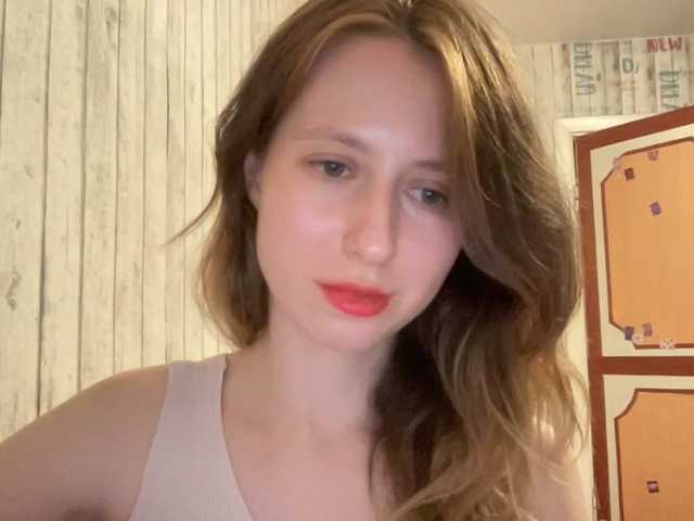 JacqueMcumber