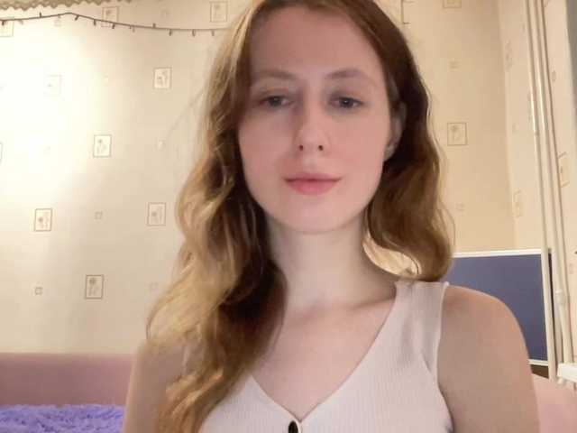 JacqueMcumber live cam on BongaCams