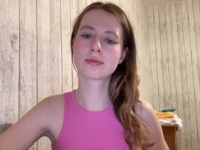 JacqueMcumber