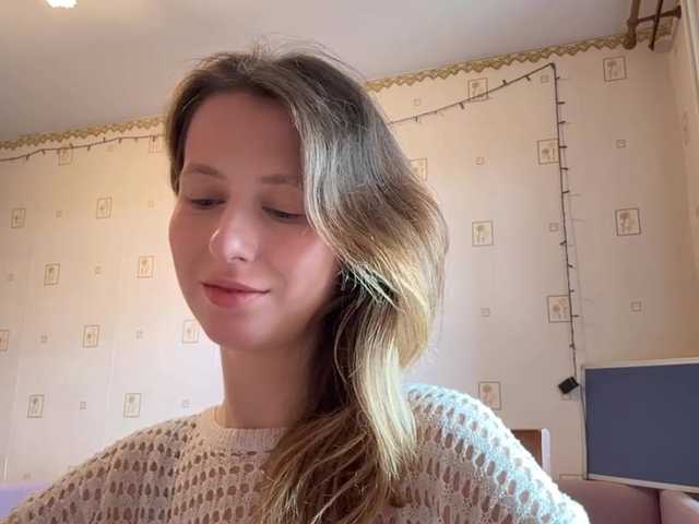 JacqueMcumber