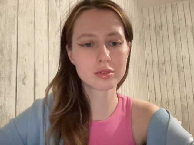JacqueMcumber