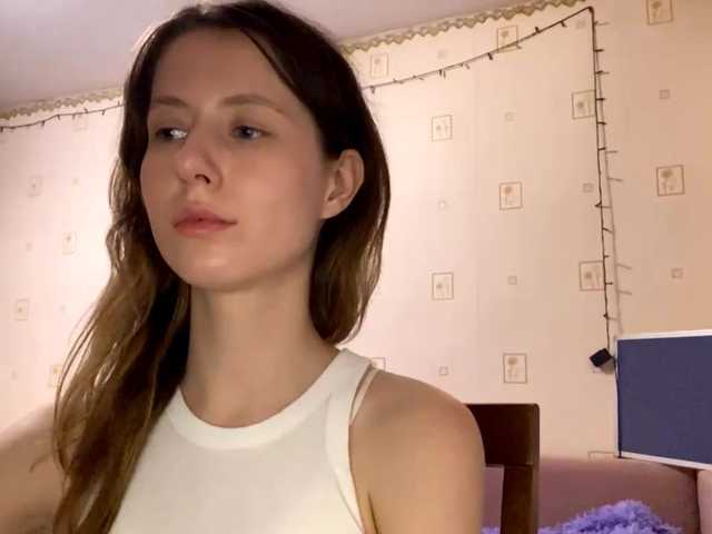 JacqueMcumber live cam on BongaCams