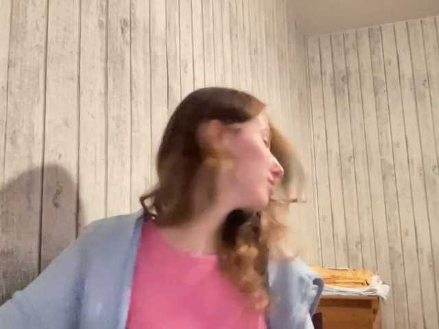 JacqueMcumber