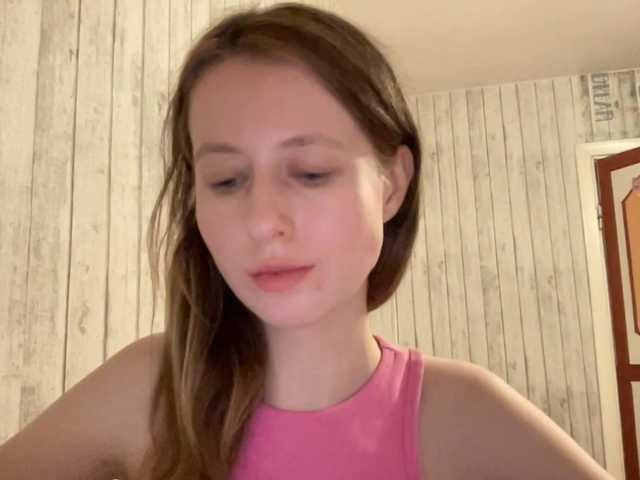 JacqueMcumber live cam on BongaCams