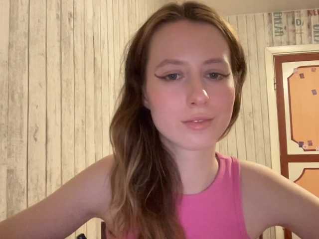 JacqueMcumber