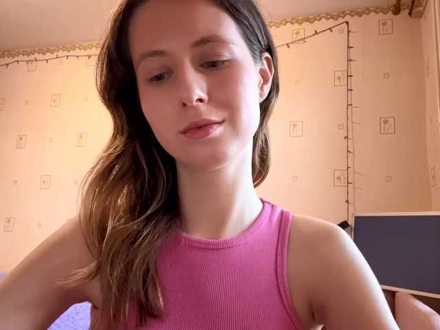 JacqueMcumber live cam on BongaCams