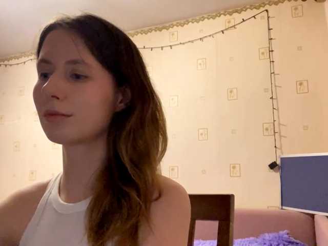 JacqueMcumber live cam on BongaCams