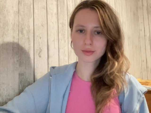 JacqueMcumber
