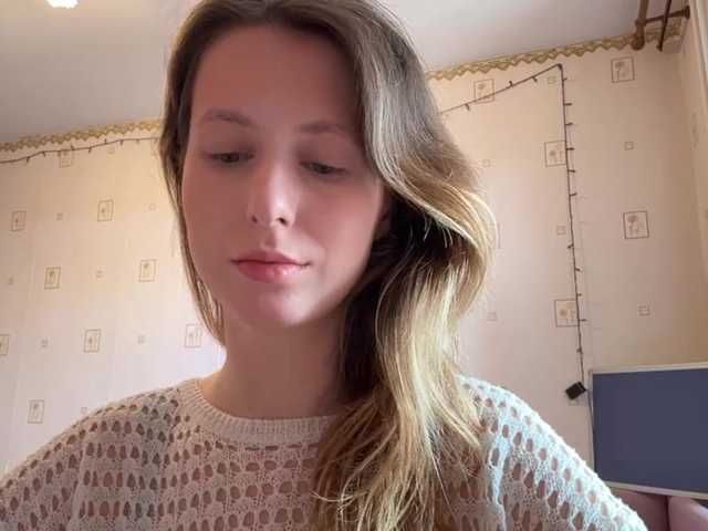 JacqueMcumber live cam on BongaCams