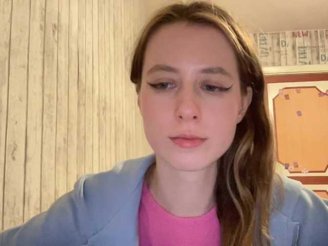 JacqueMcumber