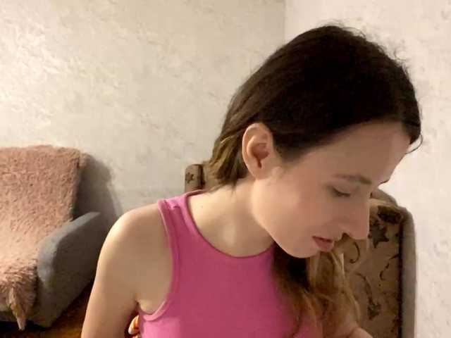 JacqueMcumber live cam on BongaCams