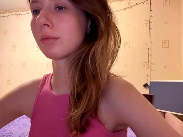 JacqueMcumber live cam on BongaCams