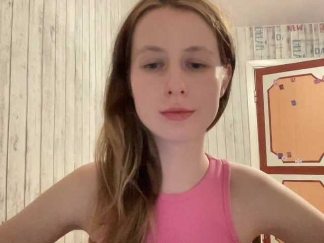 JacqueMcumber live cam on BongaCams