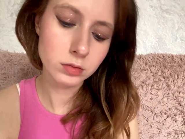 JacqueMcumber live cam on BongaCams