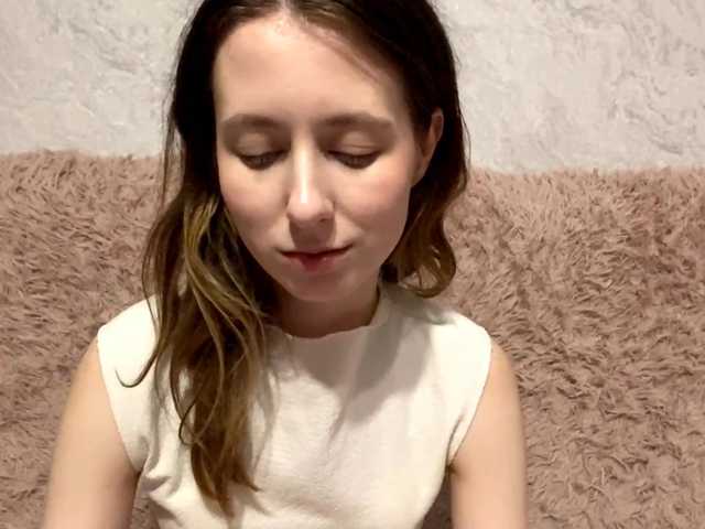 JacqueMcumber live cam on BongaCams