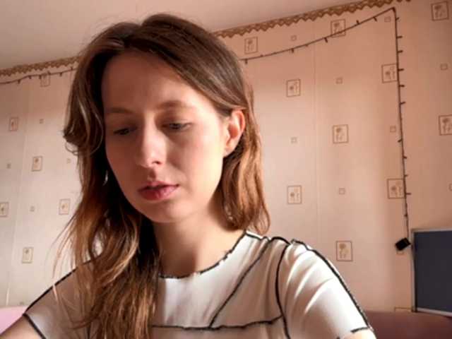 JacqueMcumber live cam on BongaCams