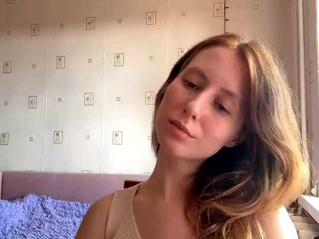 JacqueMcumber
