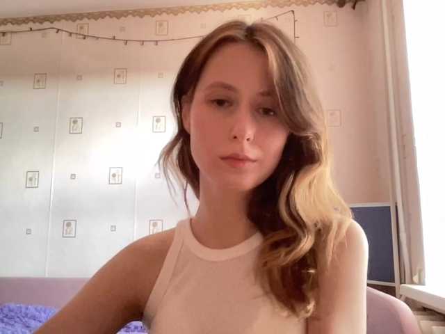 JacqueMcumber live cam on BongaCams