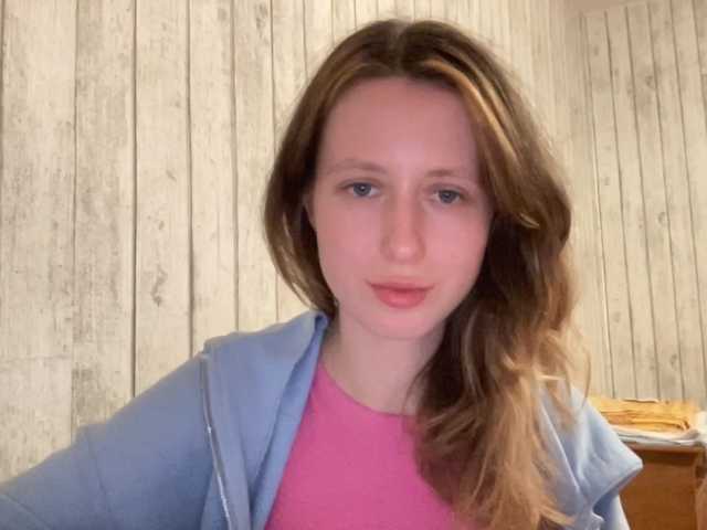 JacqueMcumber live cam on BongaCams