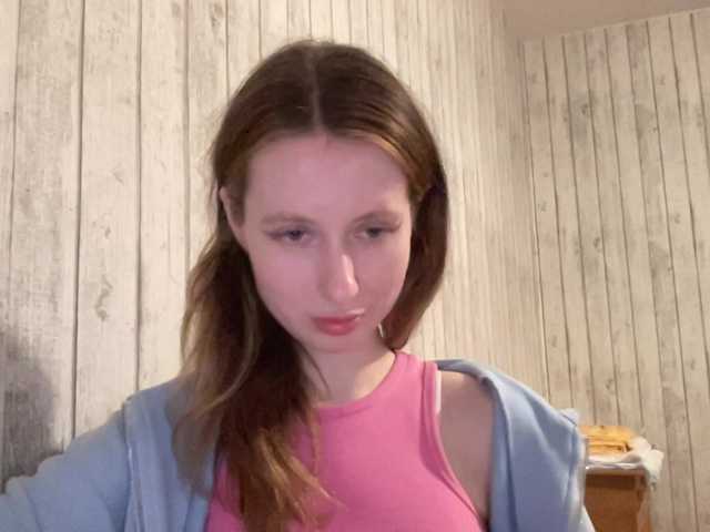JacqueMcumber