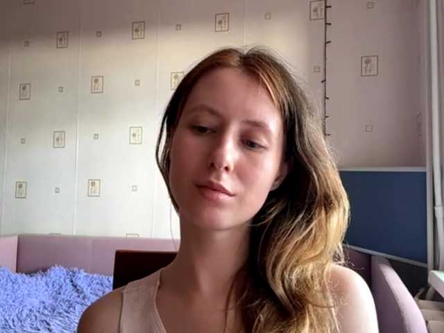 JacqueMcumber