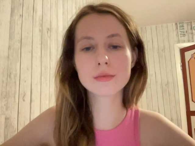 JacqueMcumber