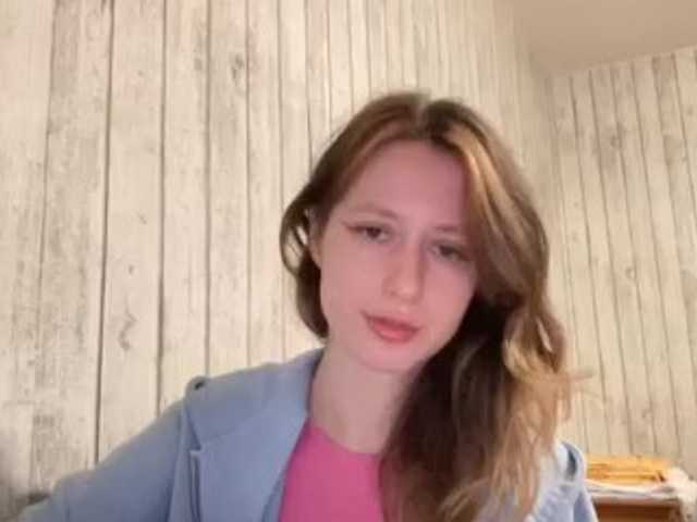 JacqueMcumber