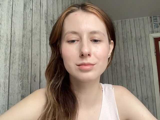 JacqueMcumber