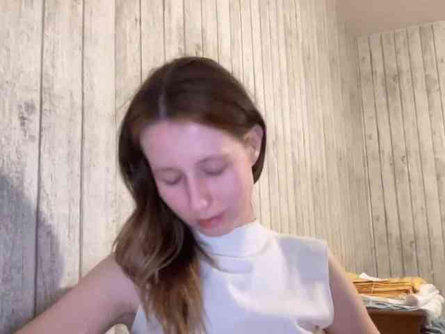 JacqueMcumber webcam