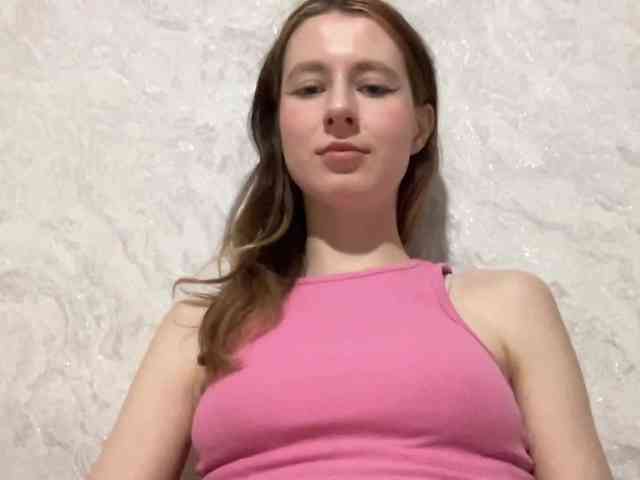 Modèle: JacqueMcumber