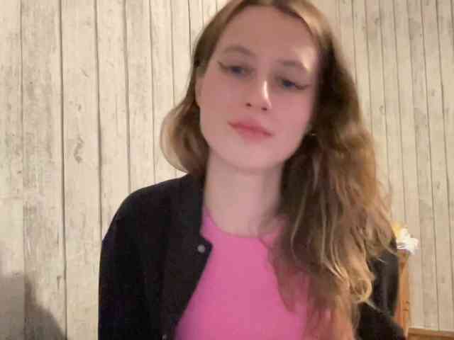JacqueMcumber webcam