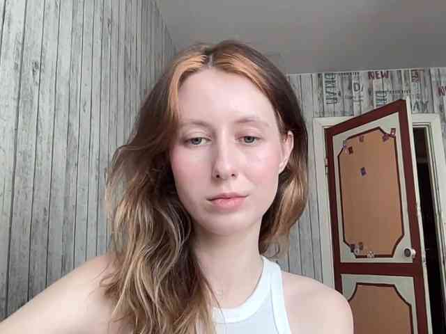JacqueMcumber