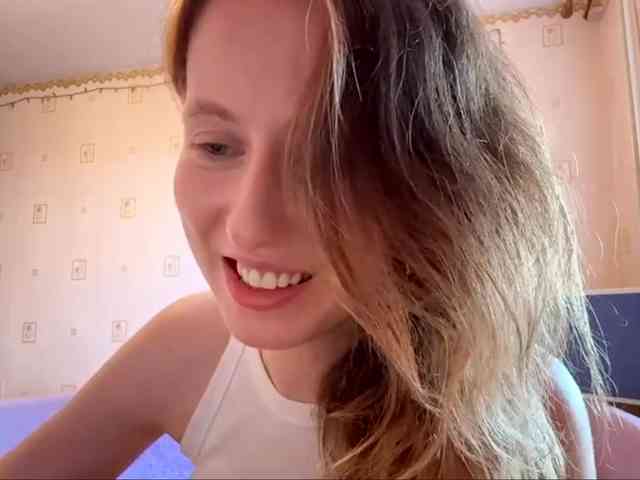 JacqueMcumber webcam