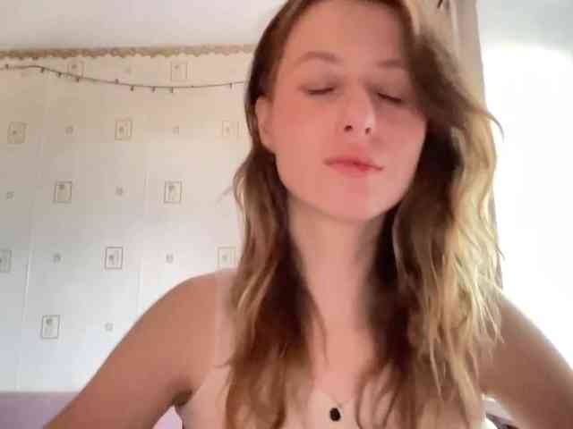 JacqueMcumber webcam