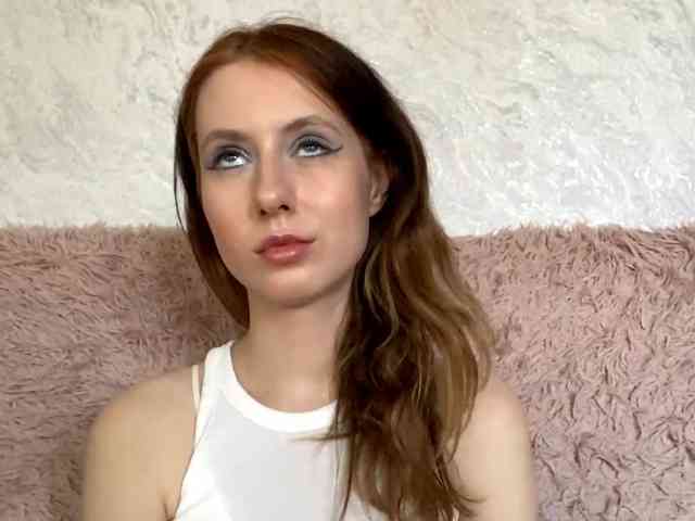 Modèle: JacqueMcumber