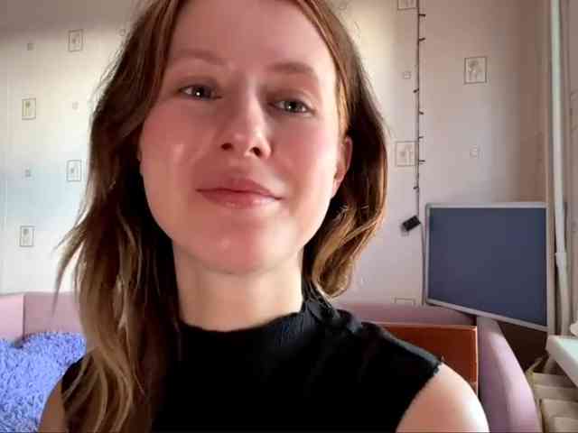 Modèle: JacqueMcumber