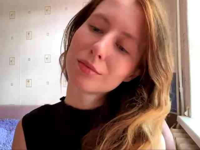 JacqueMcumber JacqueMcumber
