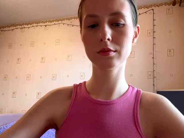 JacqueMcumber webcam