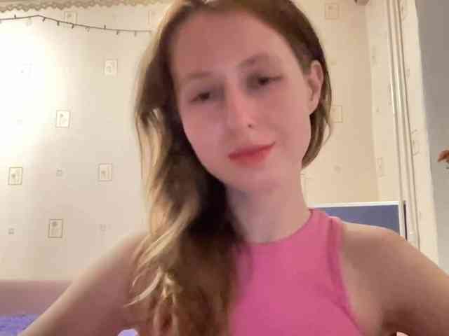 Modèle: JacqueMcumber