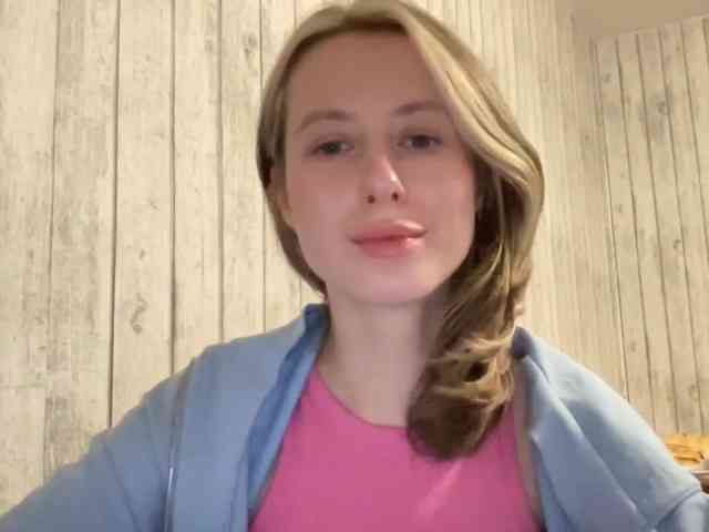 JacqueMcumber