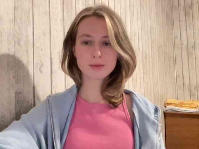 JacqueMcumber