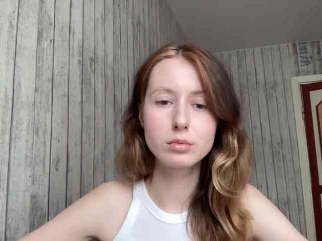 JacqueMcumber