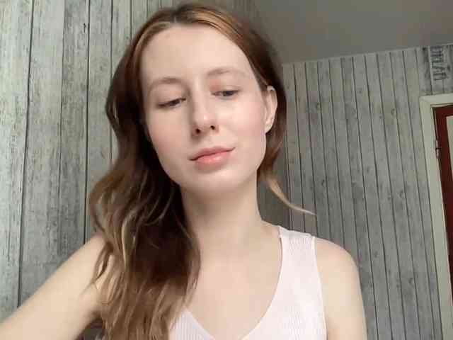 JacqueMcumber