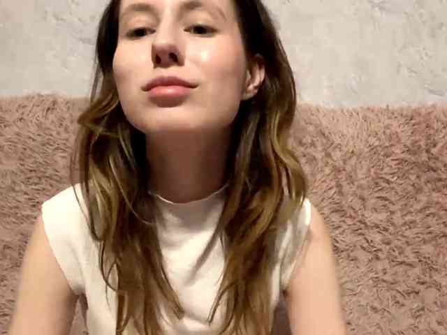 JacqueMcumber webcam