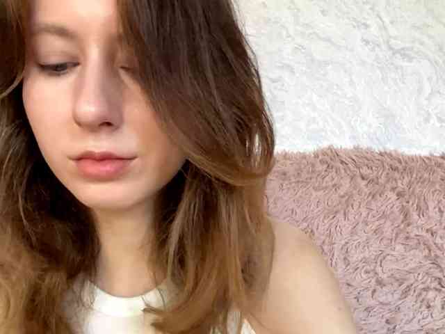 JacqueMcumber webcam