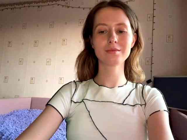 Modèle: JacqueMcumber