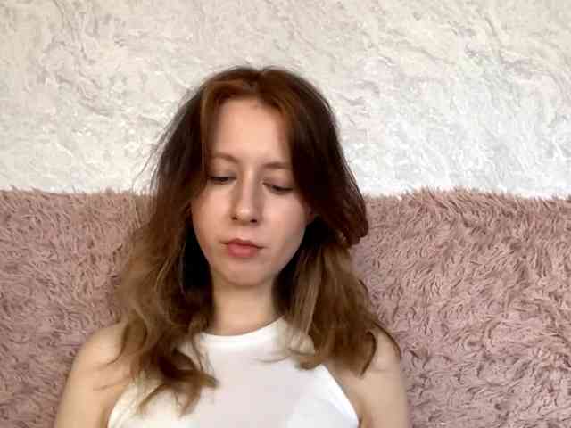 Modèle: JacqueMcumber