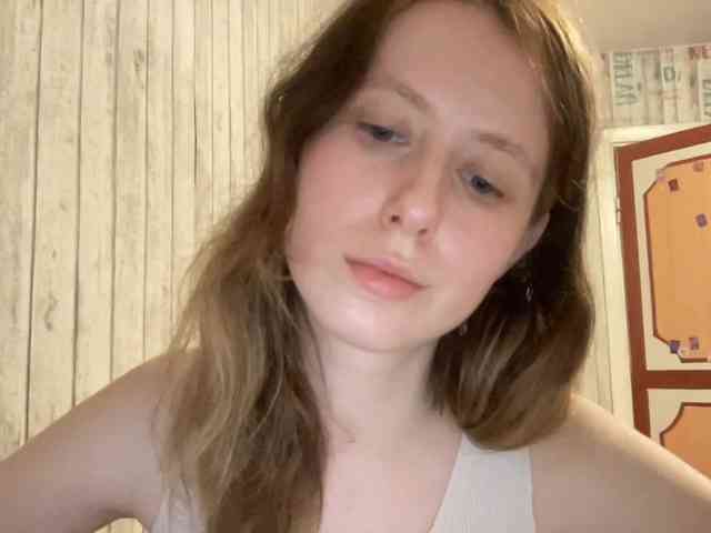 JacqueMcumber webcam