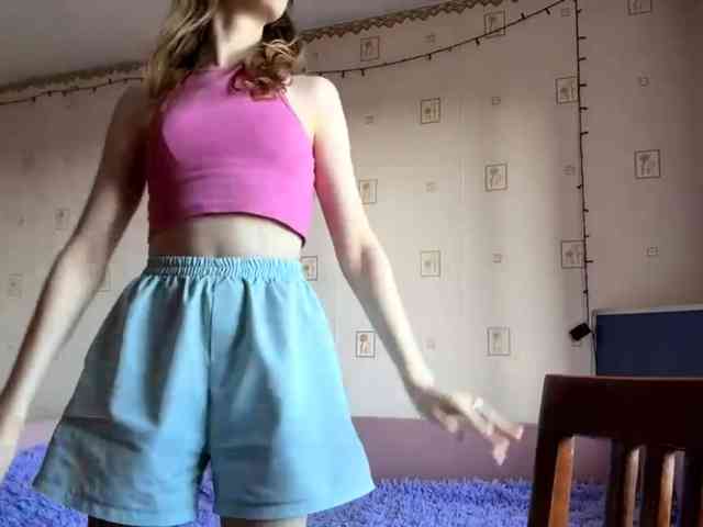 Modèle: JacqueMcumber
