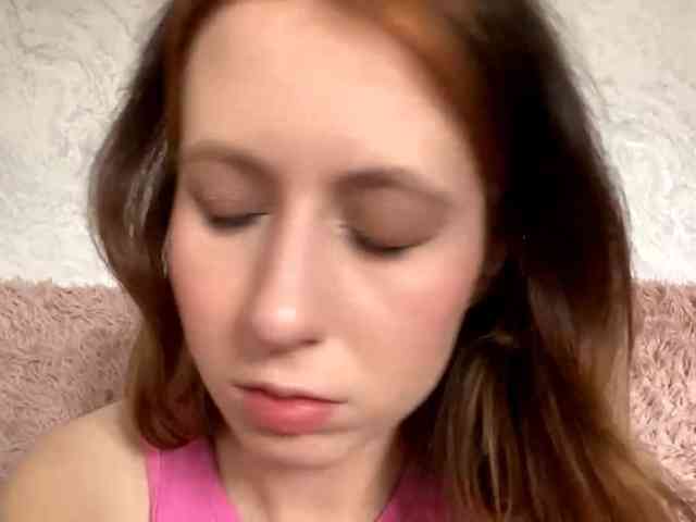 JacqueMcumber webcam